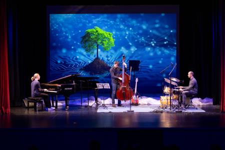 Mind Tree_ foto Valter Leban (15)